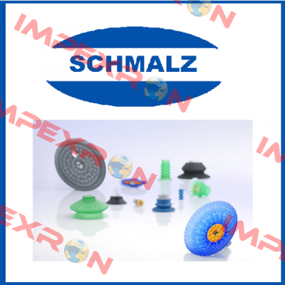 SXMP 30 IMP Q 2XM12 10.02.02.02335  Schmalz