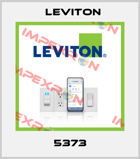 5373 Leviton