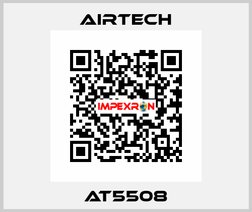AT5508 Airtech