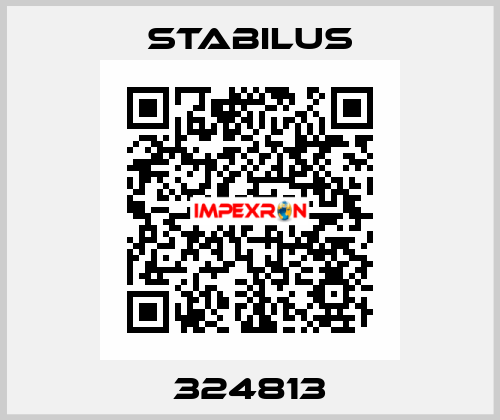 324813 Stabilus