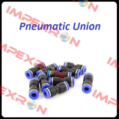 1097019-024-23 PNEUMATIC UNION