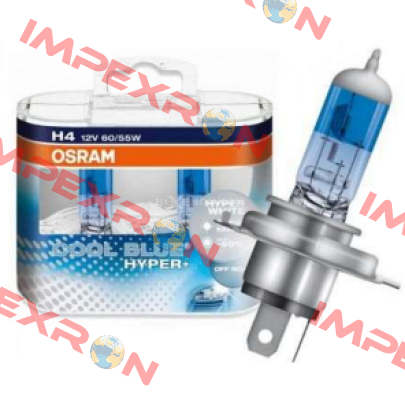 4050300638560 Osram