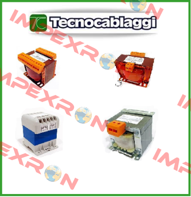 18000100.009 Tecnocablaggi