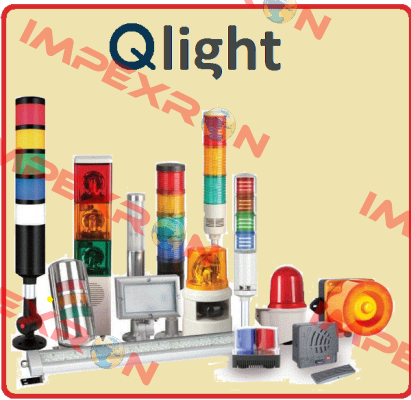 SMCL80-BZ-2-24-RG-TR Qlight