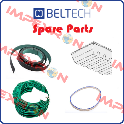 EO-0172794 / SBAM511472 (L800x27050) Ammeraal Beltech