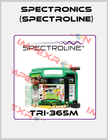 TRI-365M Spectronics (Spectroline)