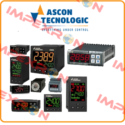 AC3NP-44M10-0PL Ascon