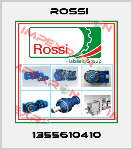 1355610410 Rossi