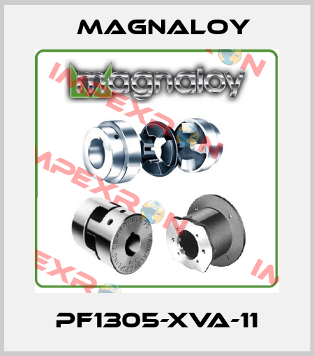 PF1305-XVA-11 Magnaloy