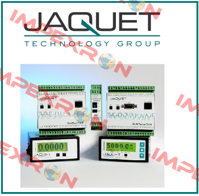 DSD 1615.73 S2 HW F300F / 3742612813 Jaquet