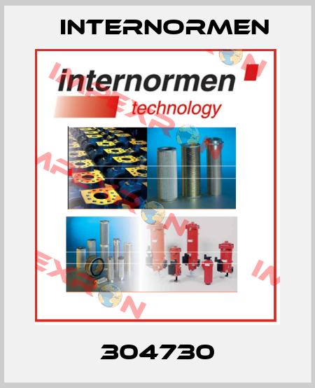304730 Internormen
