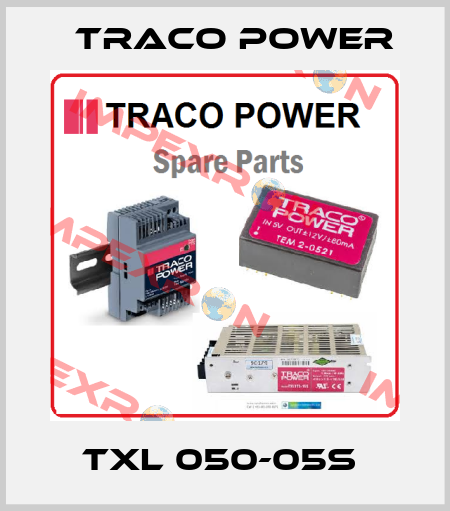 TXL 050-05S  Traco Power
