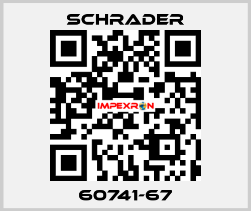 60741-67 Schrader