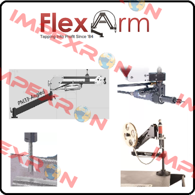 5011.328.040 Flexa