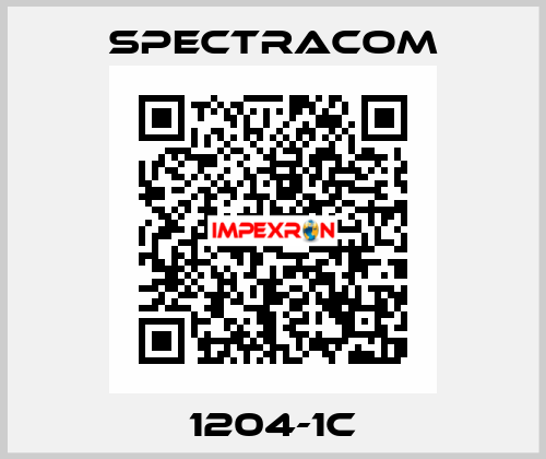 1204-1C SPECTRACOM