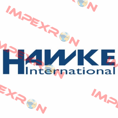 501/453/Univ/un M20 1/2"  NPT Hawke