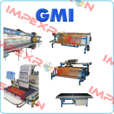 PS-200 -GMI P 06 1 SZ,UK (GMI/PS-200) Gmi