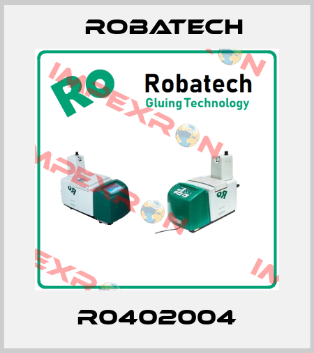 R0402004 Robatech