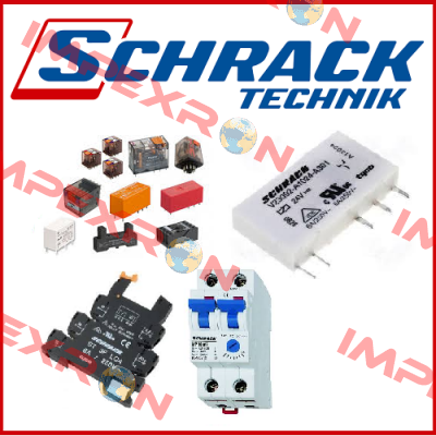 234-13134-5 Schrack