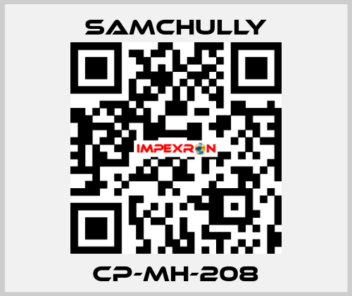CP-MH-208 Samchully