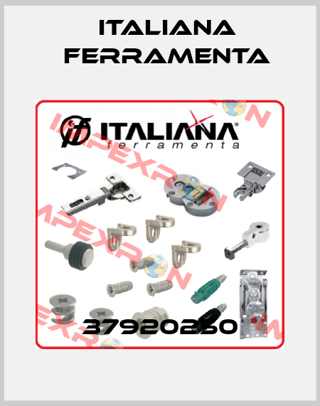 37920250 ITALIANA FERRAMENTA