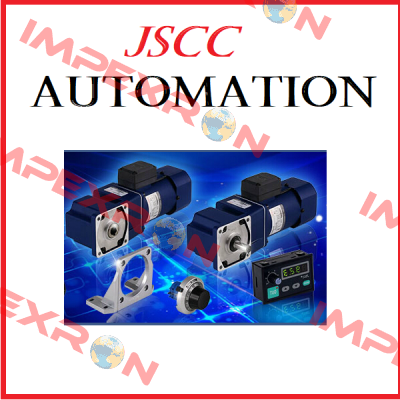 80YT25GV22 + 80GK5H JSCC AUTOMATION CO., LTD.