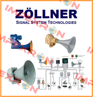 ZET-Horn 131/141 AC Zöllner