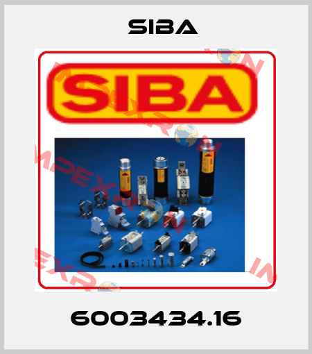 6003434.16 Siba
