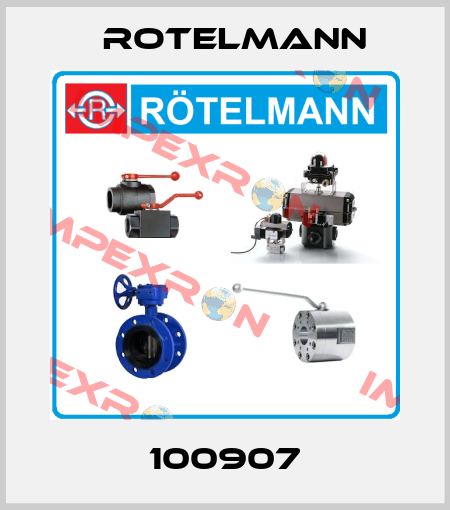 100907 Rotelmann