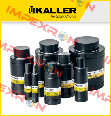 R19-25 60 BAR Kaller