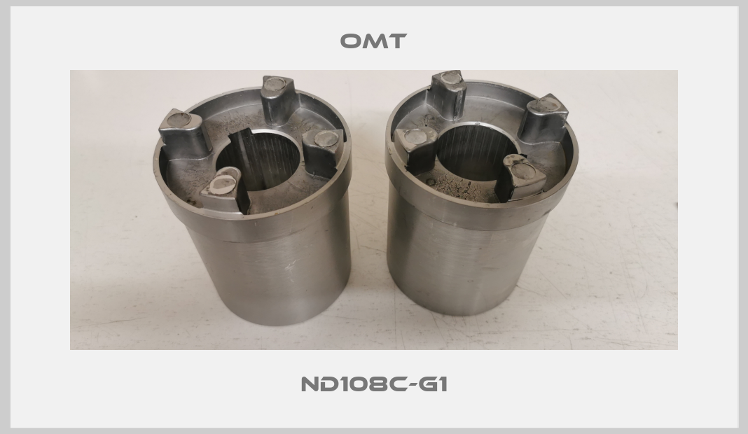ND108C-G1 Omt