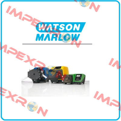 056.9141.00A Watson Marlow