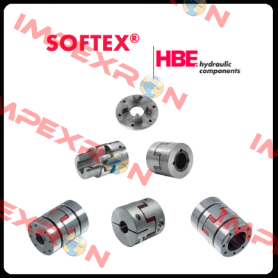 Relay Cable (Transformer <-> Circuit Board ) Softex