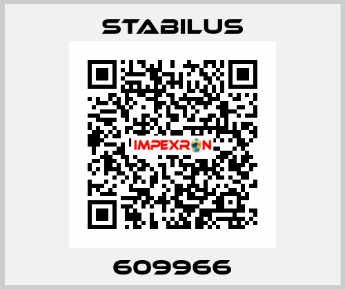 609966 Stabilus