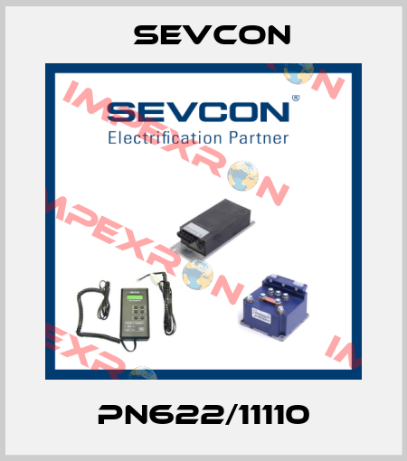 PN622/11110 Sevcon