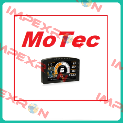 VE5201.24-2 Motec