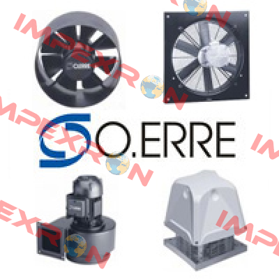 0085100 -  Compact 100 T OERRE