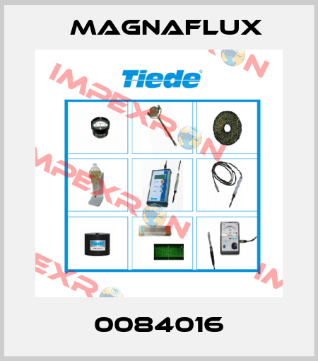 0084016 Magnaflux