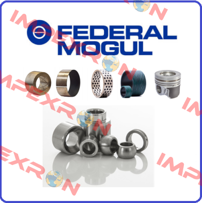 LWD 76.90 H- 25 FP70 Federal Mogul