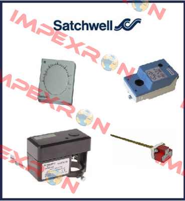 V3V 2’’ Satchwell