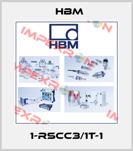 1-RSCC3/1T-1 Hbm