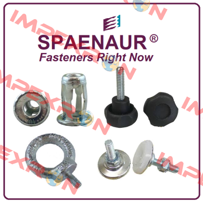 155-P24-1W SPAENAUR