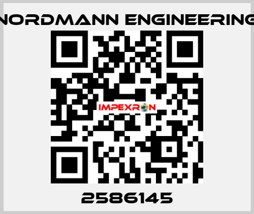 2586145 NORDMANN ENGINEERING