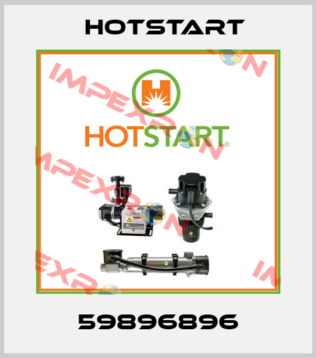 59896896 Hotstart