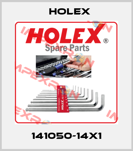 141050-14X1 Holex