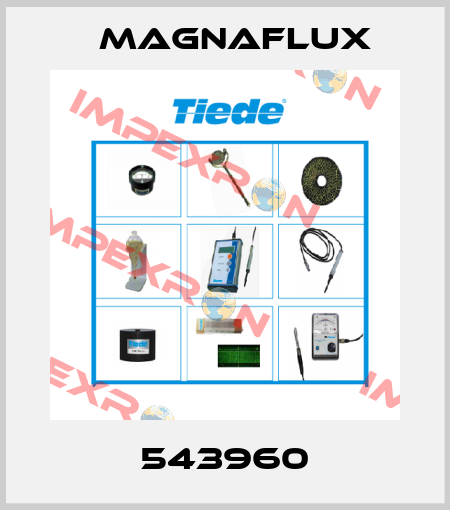 543960 Magnaflux