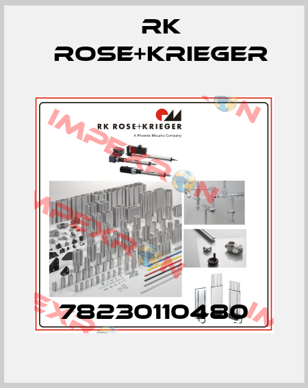 78230110480 RK Rose+Krieger