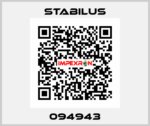 094943 Stabilus