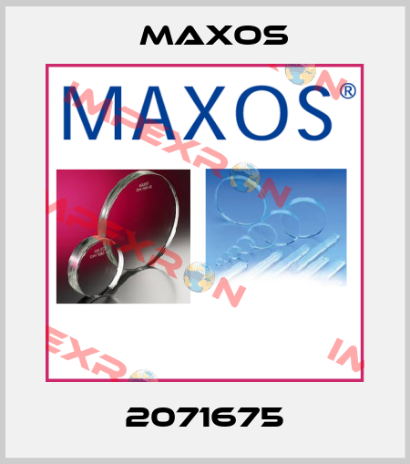 2071675 Maxos