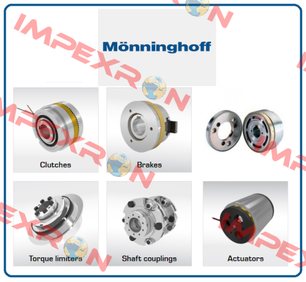 322303 / Monninghoff